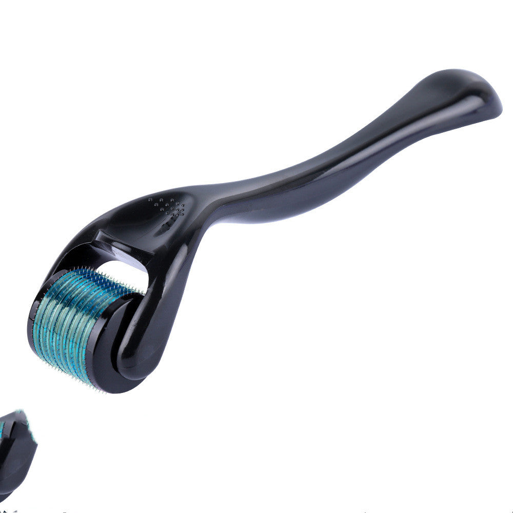 Skin Renewal Roller – Refresh and Revive Your Skin at Home