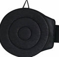360° Swivel Seat Cushion – Sit Comfortably, Move with Ease