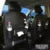Car Seat Organizer – Keep Your Essentials Neat and Within Reach