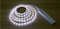 Motion Sensor Light – Instant Light Exactly When You Need It