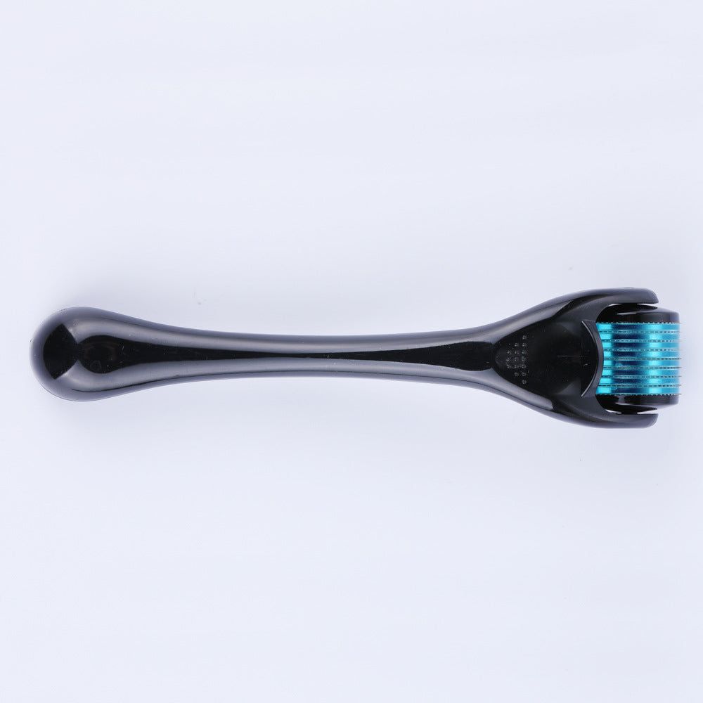 Skin Renewal Roller – Refresh and Revive Your Skin at Home