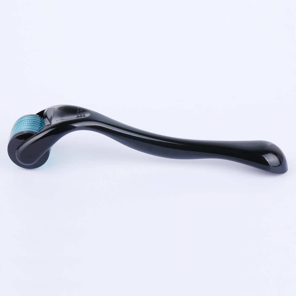Skin Renewal Roller – Refresh and Revive Your Skin at Home