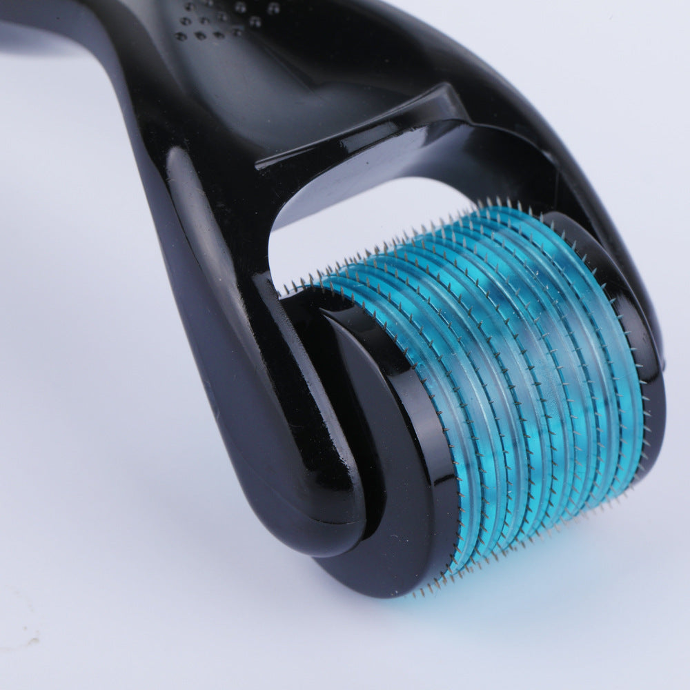 Skin Renewal Roller – Refresh and Revive Your Skin at Home