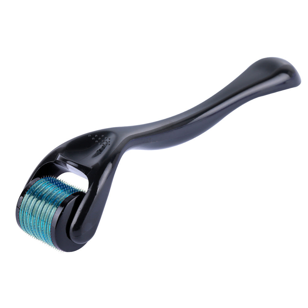 Skin Renewal Roller – Refresh and Revive Your Skin at Home